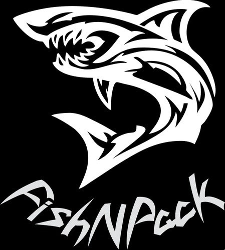 FishNPack